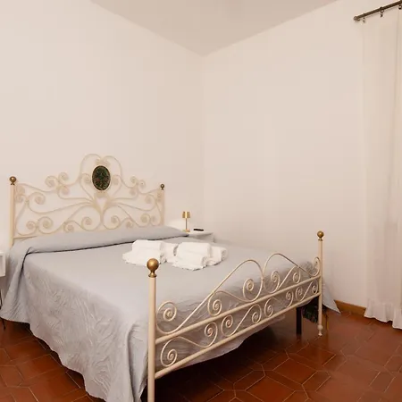 Poggio Tondo By Vacavilla Castellina in Chianti